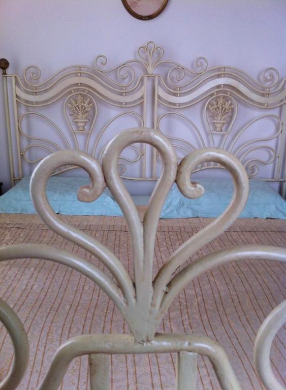 Antica Dimora Villa Della Lupa Lecce Room photo